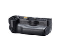 PENTAX BATTERY GRIP D-BG6