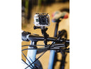 HAMA POLE MOUNT SMALL GOPRO