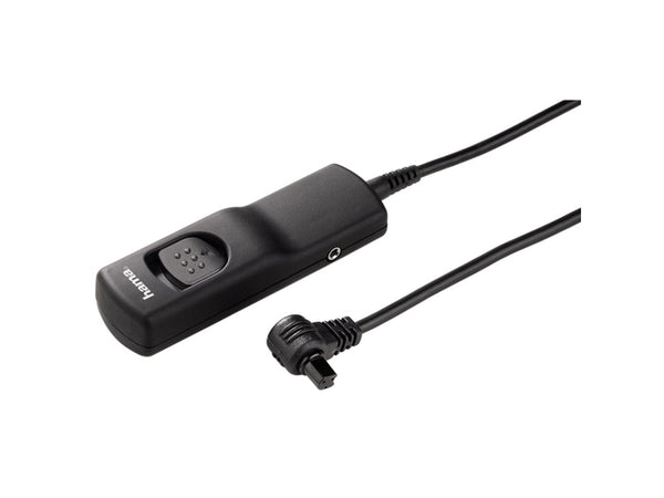 HAMA remote release cable RS-80 N3 CANON