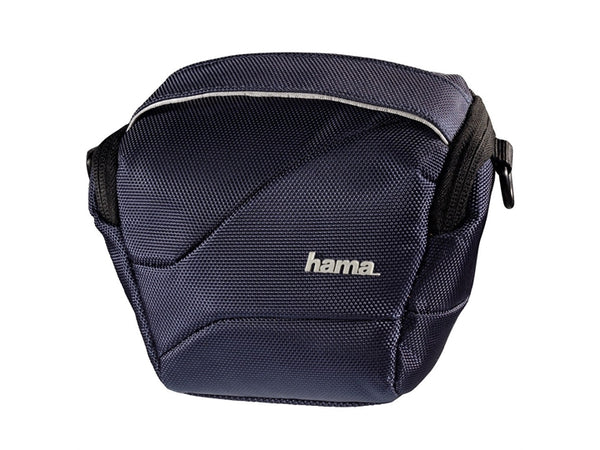HAMA SEATTLE - COMPACT HANDBAG