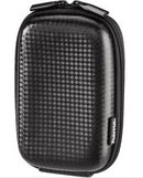 HAMA CUSTODIA RIGIDA - GRIGIA SCURA - 60H