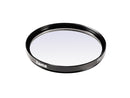 HAMA UV FILTER 52MM