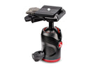MANFROTTO BALL HEAD MH494-BH