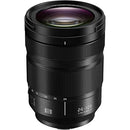 PANASONIC LUMIX S 24-105mm F4 MACRO O.I.S. - GARANZIA UFFICIALE PANASONIC