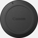 CANON DUST CAP RF - TAPPO POSTERIORE OTTICHE RF - 2962C001