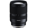 TAMRON 17-28MM F2.8 SONY E-MOUNT - GARANZIA UFFICIALE TAMRON