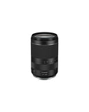 CANON RF 24-240MM F/4-6,3 IS USM