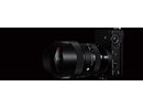 SIGMA 14-24MM F2.8 A DG DN HSM PER SONY E  - GARANZIA UFFICIALE SIGMA