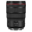 CANON RF 24-70MM F/2,8 L IS USM