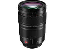 PANASONIC LUMIX S 24-70MM F2.8 - GARANZIA UFFICIALE PANASONIC