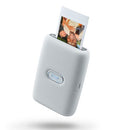 FUJIFILM STAMPANTE INSTAX LINK ASH WHITE  - GARANZIA FUJIFILM - PRONTA CONSEGNA
