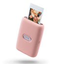 FUJIFILM STAMPANTE INSTAX LINK DUSKY PINK  - GARANZIA FUJIFILM - PRONTA CONSEGNA