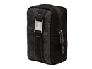 TENBA SKYLINE POUCH 4 BLACK - 637-605