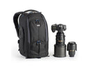 THINK TANK-STREETWALKER PRO V2.0 - BLACK
