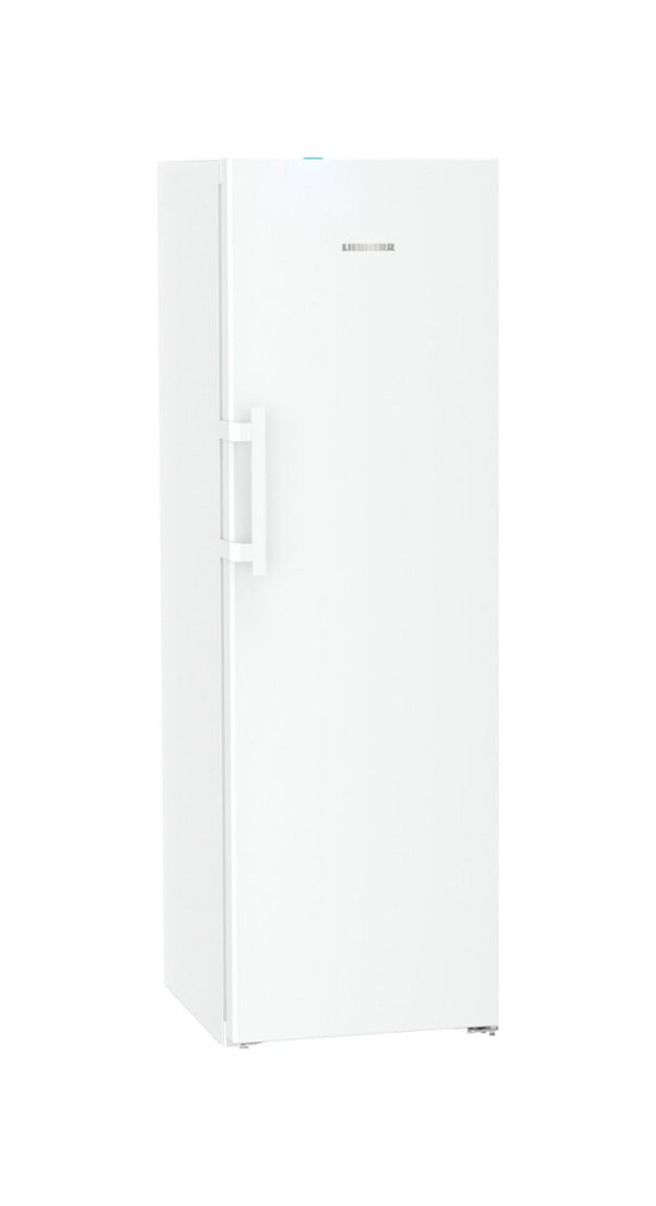 Liebherr FNC 5277-20 Peak Congelatore verticale a libera installazione cm. 60 h 186 - lt. 277 - bianco