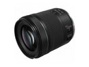 CANON RF 24-105MM F4-7.1 IS STM - BULK
