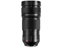 PANASONIC LUMIX S PRO 70-200MM F/2.8 O.I.S. (SE70200) - GARANZIA UFFICIALE PANASONIC