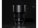 FUJIFILM XF 56MM F/1.2 R APD - GARANZIA UFFICIALE FUJIFILM