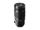 FUJIFILM XF 50-140MM F/2.8 R LM - GARANZIA UFFICIALE FUJIFILM
