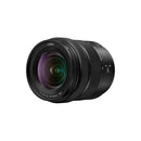 PANASONIC LUMIX S 20-60MM F/3.5-5.6 - BULK - GARANZIA UFFICIALE PANASONIC