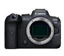 CANON EOS R6 BODY