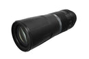 CANON RF 800MM F/11 IS STM