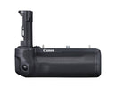 CANON BATTERY GRIP BG-R10