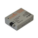 JUPIO BATTERIA CANON LP-E5/NB-E5