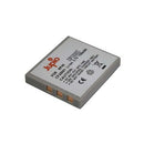 JUPIO BATTERIA FUJIFILM NP-40