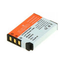 JUPIO BATTERIA FUJIFILM NP-48