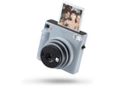 FUJIFILM INSTAX SQUARE SQ1 BLUE - GARANZIA UFFICIALE FUJIFILM - PRONTA CONSEGNA