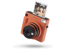 FUJIFILM INSTAX SQUARE SQ1 TERRA COTTA - GARANZIA UFFICIALE FUJIFILM - PRONTA CONSEGNA