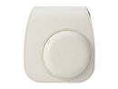 FUJIFILM INSTAX MINI 11 CASE WHITE