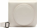 FUJIFILM CASE SQ1 WHITE