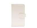 FUJIFILM INSTAX MINI 11 ALBUM WHITE