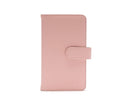 FUJIFILM INSTAX MINI 11 ALBUM PINK