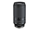 TAMRON 70-300MM F/4.5-6.3 Di III RXD SONY E - GARANZIA UFFICIALE TAMRON