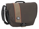 TAMRAC BORSA FOTOGRAFICA RALLY 4 BROWN - 3444