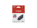 CANON PFI-300 M  MAGENTA