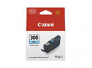 CANON PFI-300 PC  FOTO CIANO