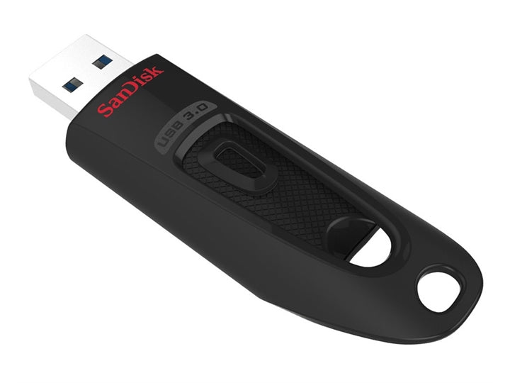 SANDISK PENDRIVE USB 3.0 - 64GB -