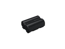 FUJIFILM BATTERIA RICARICABILE NP-W235 - GARANZIA UFFICIALE FUJIFILM