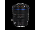 LAOWA VENUS OPTICS LENS 15MM F/4.5 ZERO D SHIFT NIKON