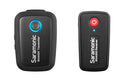 SARAMONIC BLINK 500 KIT B1 RICEVITORE + 1 TRASMETTITORE - SRB500B1