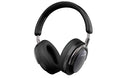 SARAMONIC BH900 CUFFIE WIRELESS CANCELLAZIONE DEL RUMORE NERO - SRBH900