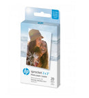 HP SPROCKET 2X3 PAPER 20 PACK