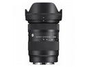 SIGMA 28-70MM F2.8 DG DN C  ( L-MOUNT ) - GARANZIA UFFICIALE SIGMA