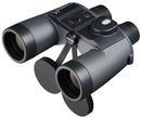 FUJINON BINOCOLO 7X50 WPC-BORSA