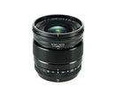FUJIFILM XF 16MM F/1.4 R WR - GARANZIA UFFICIALE FUJIFILM