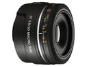 SONY 30MM DT 2.8 MACRO SAM - USATO GARANTITO 1 ANNO